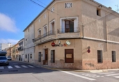 Chalet independiente con terreno en venta en la España, Aielo de Malferit, ref: TR198859 foto