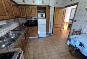 Baños de Molgas 1327&nbsp;m²