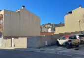 Sòl urbà en venda a la España, Òdena, ref.: TR222336 foto