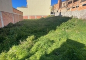 Sòl urbà en venda a la España, Òdena, ref.: TR222336 foto