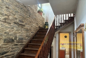 Vilar de Sarria 3720&nbsp;m²