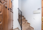Village house for sale on España, Torrox Park, ref: TR301681 photo
