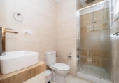 Village house for sale on España, Torrox Park, ref: TR301681 photo
