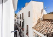 Village house for sale on España, Torrox Park, ref: TR301681 photo