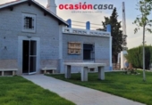Chalet independiente con terreno en venta en la España, Pozoblanco, ref: TR163473 foto