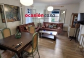 Chalet independiente con terreno en venta en la España, Pozoblanco, ref: TR163473 foto