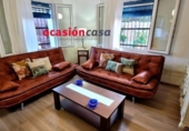 Chalet independiente con terreno en venta en la España, Pozoblanco, ref: TR163473 foto