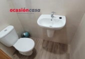 Chalet independiente con terreno en venta en la España, Pozoblanco, ref: TR163473 foto