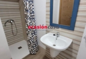Chalet independiente con terreno en venta en la España, Pozoblanco, ref: TR163473 foto