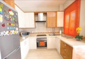 Village house for sale on España, Humilladero, ref: TR291649 photo
