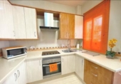 Village house for sale on España, Humilladero, ref: TR291649 photo