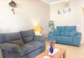 Village house for sale on España, Humilladero, ref: TR291649 photo