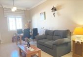 Village house for sale on España, Humilladero, ref: TR291649 photo