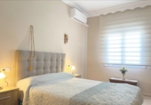 Village house for sale on España, Humilladero, ref: TR291649 photo