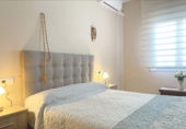 Village house for sale on España, Humilladero, ref: TR291649 photo