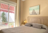 Village house for sale on España, Humilladero, ref: TR291649 photo