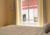 Village house for sale on España, Humilladero, ref: TR291649 photo
