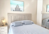 Village house for sale on España, Humilladero, ref: TR291649 photo