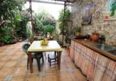 Casa de poble en venda a la España, Montijo, ref.: TR224670 foto