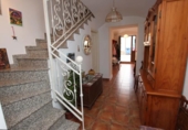 Casa de poble en venda a la España, Montijo, ref.: TR224670 foto