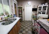 Casa de poble en venda a la España, Montijo, ref.: TR224670 foto