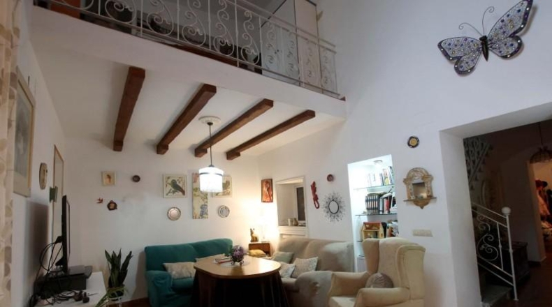 Badajoz - Montijo - 439m2