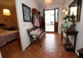 Casa de poble en venda a la España, Montijo, ref.: TR224670 foto
