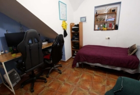 Foto 15