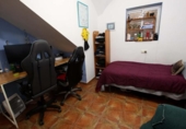 Casa de poble en venda a la España, Montijo, ref.: TR224670 foto