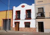 Casa de poble en venda a la España, Montijo, ref.: TR224670 foto