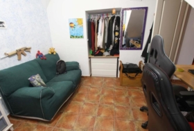 Foto 17