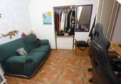 Casa de poble en venda a la España, Montijo, ref.: TR224670 foto
