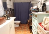 Casa de poble en venda a la España, Montijo, ref.: TR224670 foto