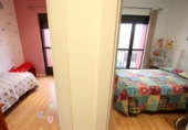 Casa de poble en venda a la España, Montijo, ref.: TR224670 foto