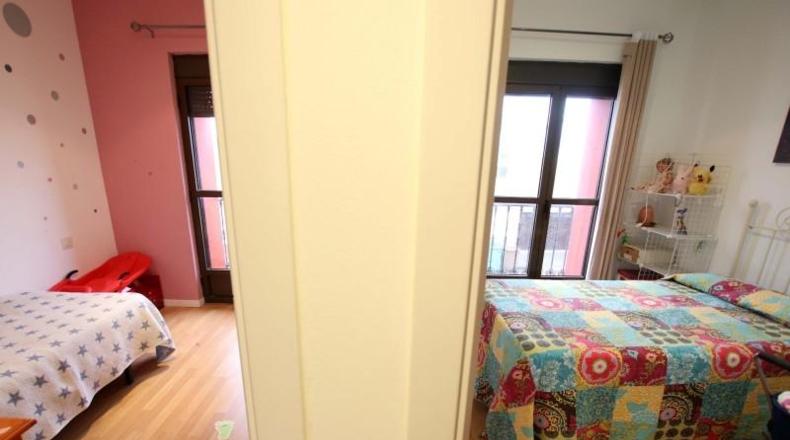 Badajoz - Montijo - 439m2