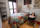 Casa de poble en venda a la España, Montijo, ref.: TR224670 foto