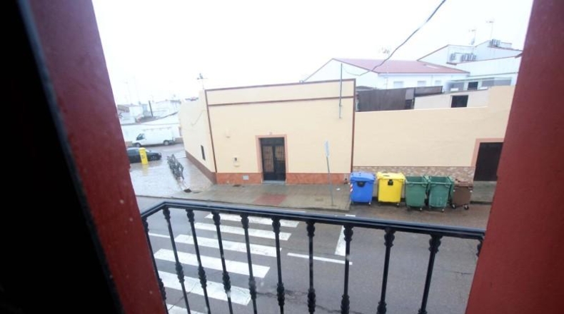 Badajoz - Montijo - 439m2