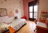 Casa de poble en venda a la España, Montijo, ref.: TR224670 foto