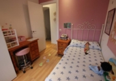 Casa de poble en venda a la España, Montijo, ref.: TR224670 foto