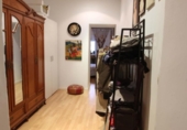 Casa de poble en venda a la España, Montijo, ref.: TR224670 foto