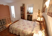 Casa de poble en venda a la España, Montijo, ref.: TR224670 foto
