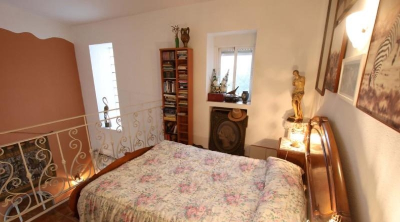 Badajoz - Montijo - 439m2
