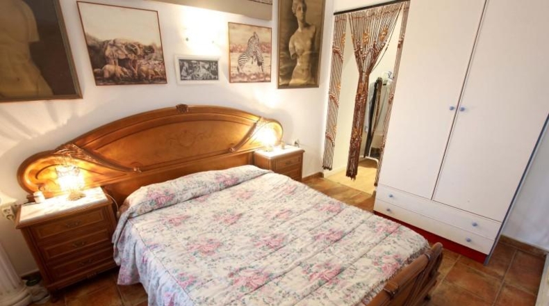 Badajoz - Montijo - 439m2