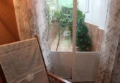Casa de poble en venda a la España, Montijo, ref.: TR224670 foto