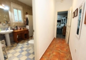 Casa de poble en venda a la España, Montijo, ref.: TR224670 foto