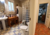 Casa de poble en venda a la España, Montijo, ref.: TR224670 foto