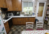 Casa de poble en venda a la España, Montijo, ref.: TR224670 foto