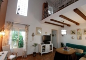 Casa de poble en venda a la España, Montijo, ref.: TR224670 foto