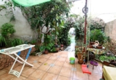 Casa de poble en venda a la España, Montijo, ref.: TR224670 foto