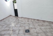 Casa de poble en venda a la España, Baena, ref.: TR299373 foto
